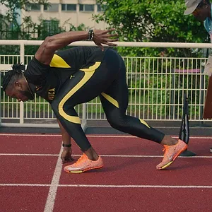 SPRINT