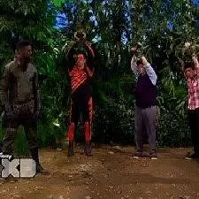 Mighty Med, Super Urgences