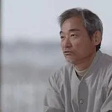 Le soju : Une passion coréenne