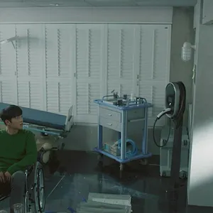 Are you human?