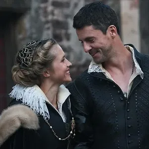 Le Livre perdu des sortilèges