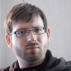 Most Wanted: Julius Kivimäki