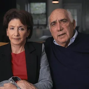 MEURTRE DANS L'APPARTEMENT 603