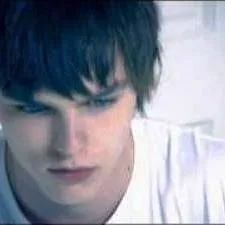 Skins
