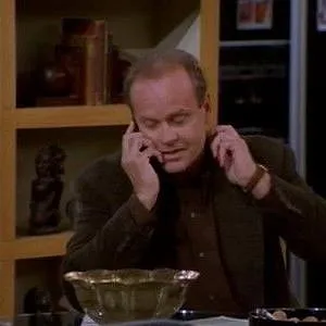 Frasier