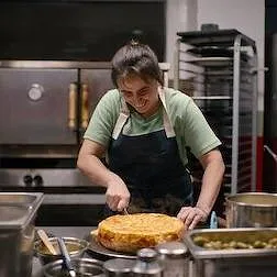 Street Food : Amérique latine