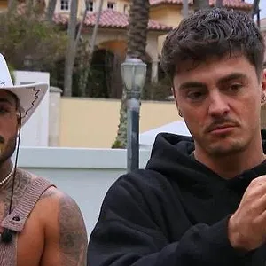 Les Anges