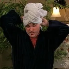 Les Sorciers de Waverly Place