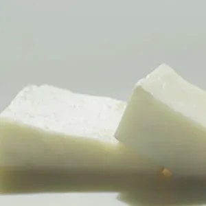 L'origine des saveurs