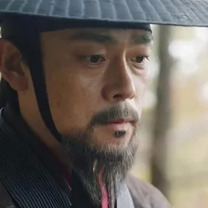 The Tale of Nokdu