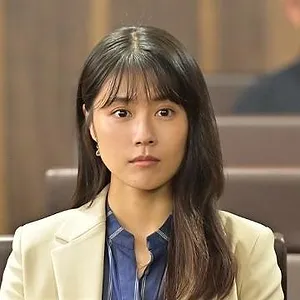 ISHIKO and HANEO: You're Suing Me?