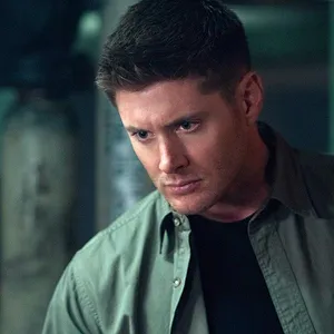 Supernatural