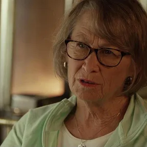 Disparue : le cas Morgan Nick