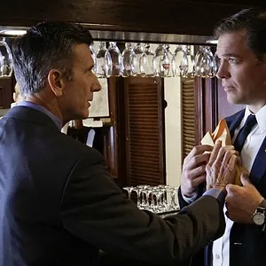 NCIS : Enquêtes spéciales