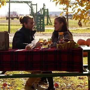 L'amour est dans le pré (Canada)