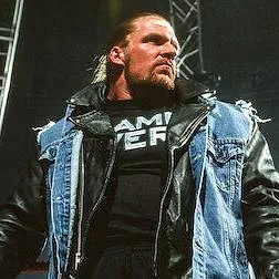 WWE Raw Classics
