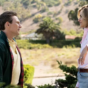 Dirty John