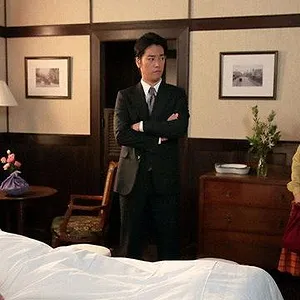 まんぷく
