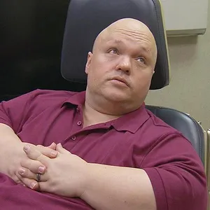 Little women Los Angeles : une vie hors normes