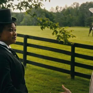 Les Enquêtes de Murdoch