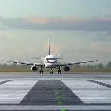 Mayday : Dangers dans le ciel