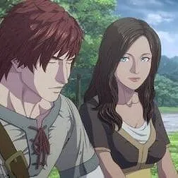 Dragon's Dogma
