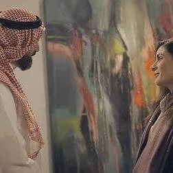 وساوس
