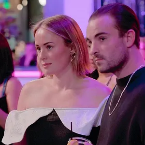 La Vie secrète des épouses mormones