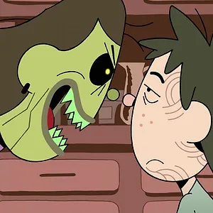 The Doomies