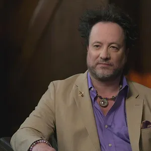 Ancient Aliens: Origins