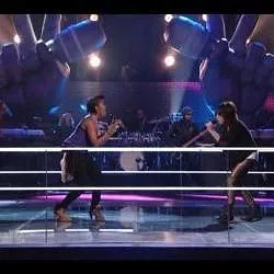 The Voice (États-Unis)