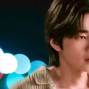 Le miroir aux idoles