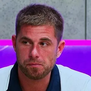 Les Anges
