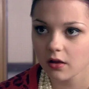 Skins