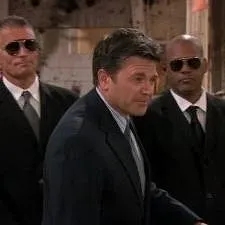 La Vie de Croisière de Zack et Cody