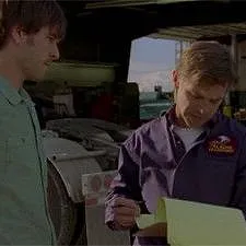 Heartland