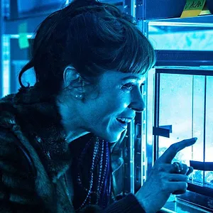 HPI : Haut Potentiel Intellectuel