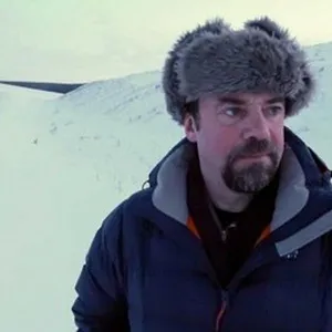 Mega-Projekte der Nazis: Russlands Krieg