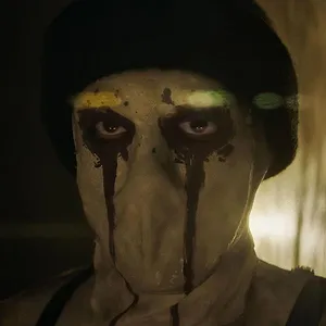 Daredevil : Born Again