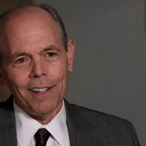 NCIS : Enquêtes spéciales