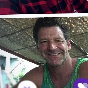 Hey Beautiful: Anatomy of a Romance Scam