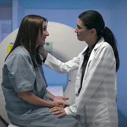 Le Chemin de l'olivier