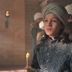 L'essor de l'Empire ottoman