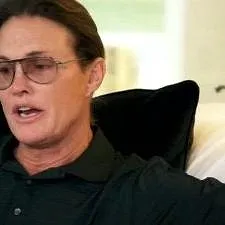 L'incroyable Famille Kardashian