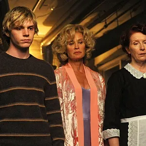 American Horror Story
