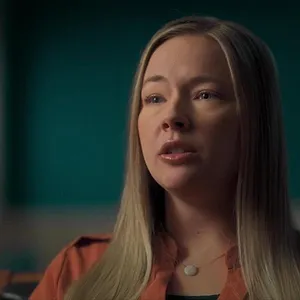 Stalking Samantha : 13 ans de terreur