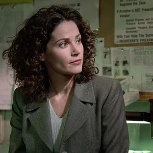 New York Police Blues