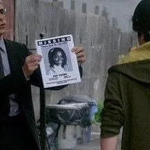 New York Unité Spéciale