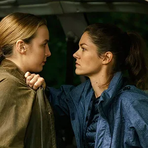 Killing Eve