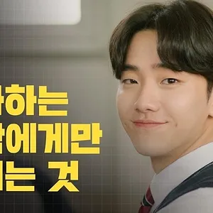 로봇이 아닙니다
